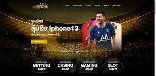ข่าวเว็บพนันออนไลน์ วันนี้ล่าสุด อัปเดตข่าวเว็บพนันออนไลน์ ล่าสุด ข่าวเว็บพนันออนไลน์ วันนี้ล่าสุด อัปเดตข่าวเว็บพนันออนไลน์ ล่าสุด