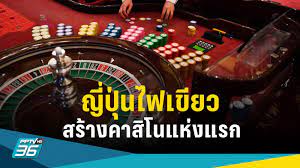 ข่าวเว็บพนันออนไลน์ วันนี้ล่าสุด อัปเดตข่าวเว็บพนันออนไลน์ ล่าสุด ข่าวเว็บพนันออนไลน์ วันนี้ล่าสุด อัปเดตข่าวเว็บพนันออนไลน์ ล่าสุด